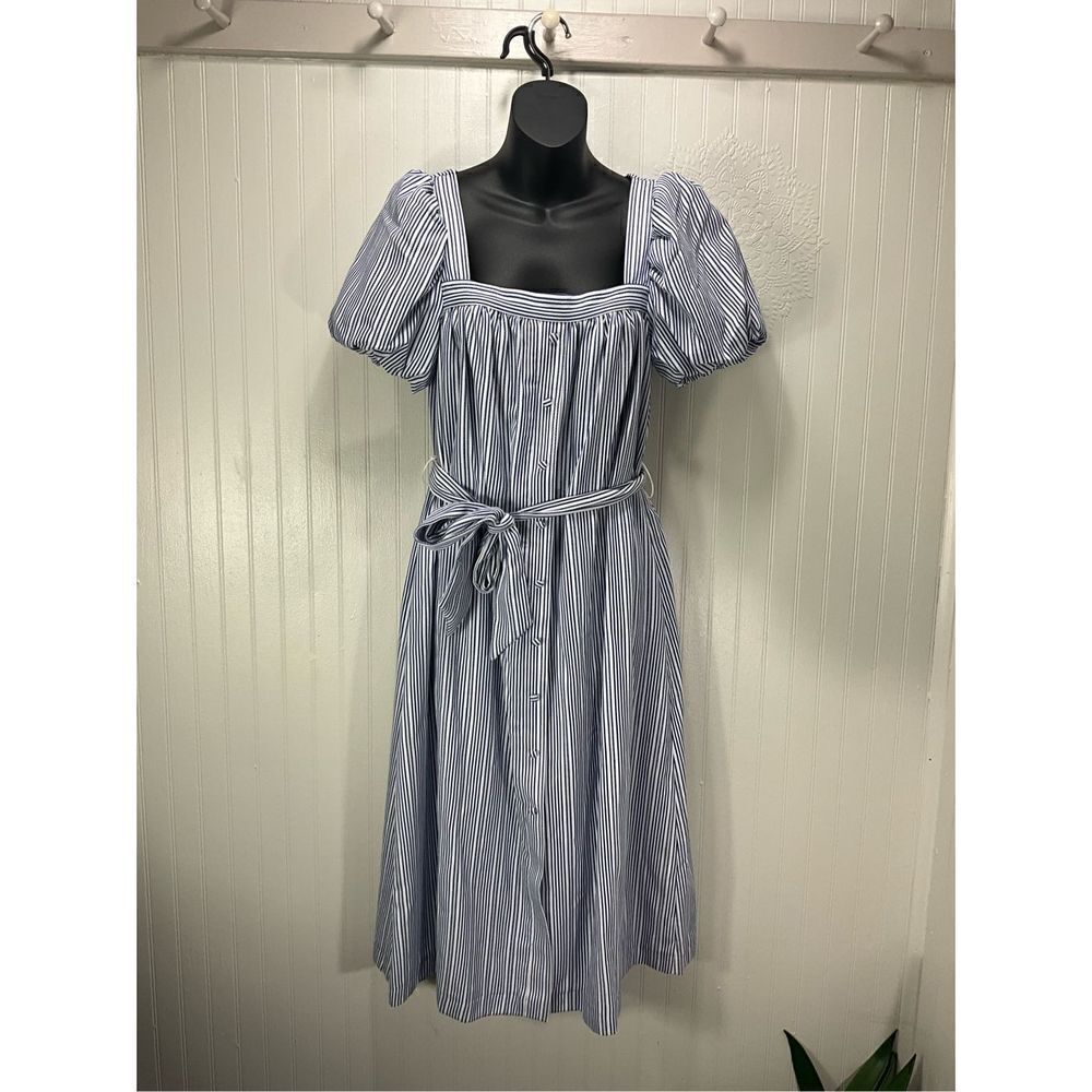 Alex Marie Shortsleevedress